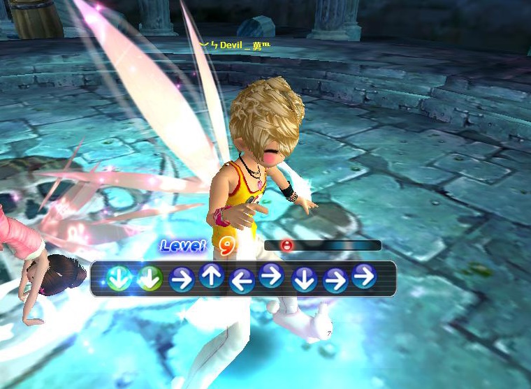 ����F˽��