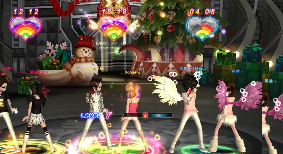 ����F˽��