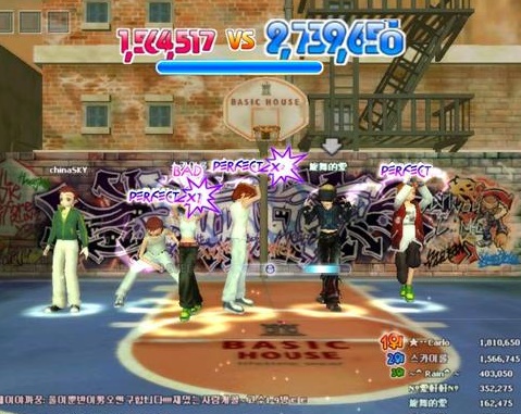 ����F˽��