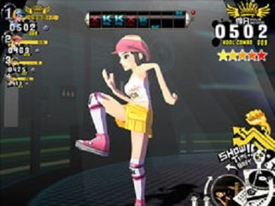 ����F(tu��n)sf��(y��ng)ԓ�x�����������(j��)