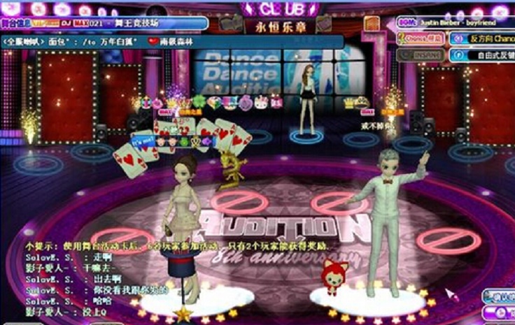 ����F˽��