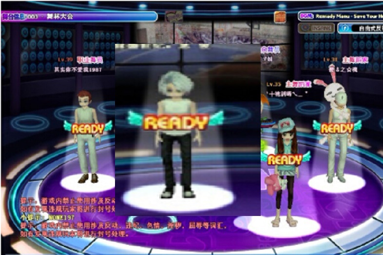 �����dһ���Α� ���m�����龉