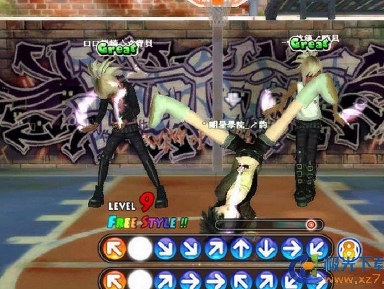 ����F���̳ǳ��˾߂����Ϻƴ󃞄�������߀�����˸��Nϵ�y��