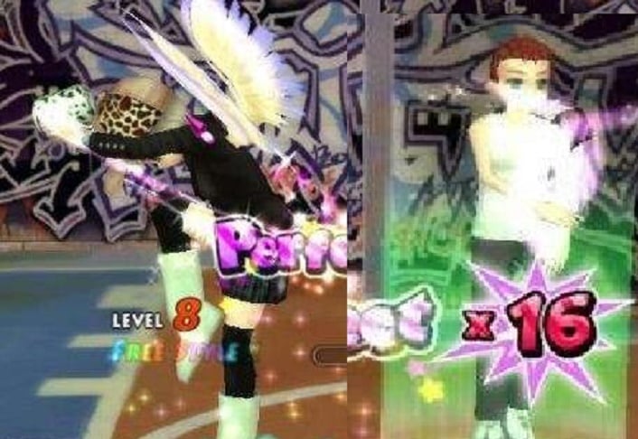 ����F˽��,����Fsf