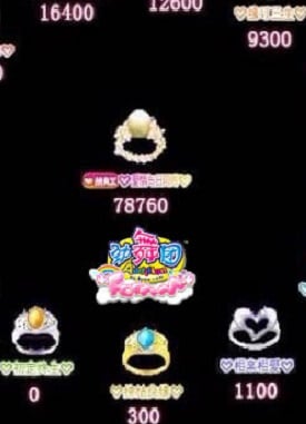 ����F˽�����dע�����(�����̓��ݵ��x��)