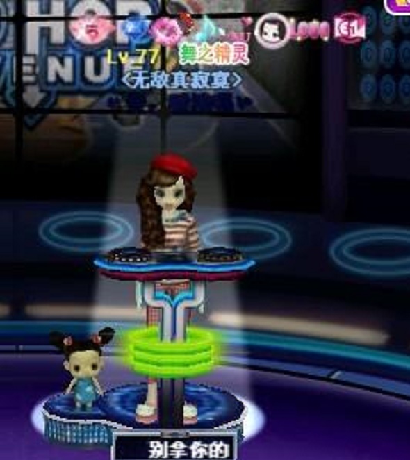 ����F˽��