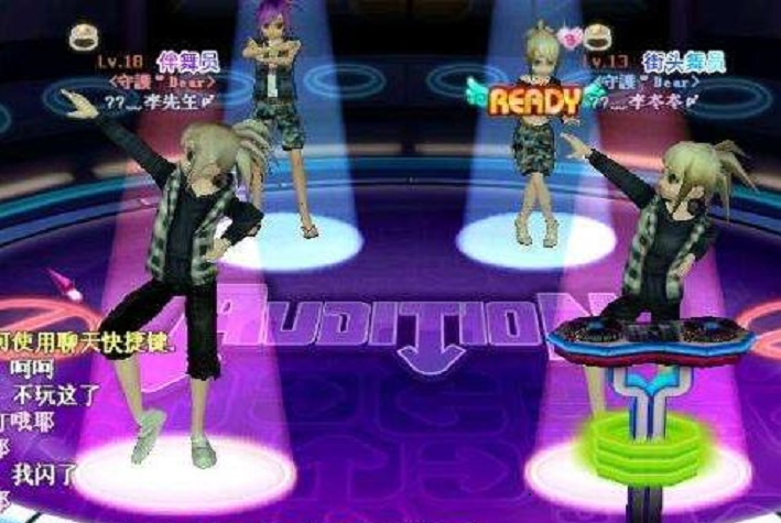 ����F(tu��n)˽��