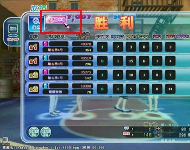 �ܶ��˶��䌍�����Ǻܕ������F˽��