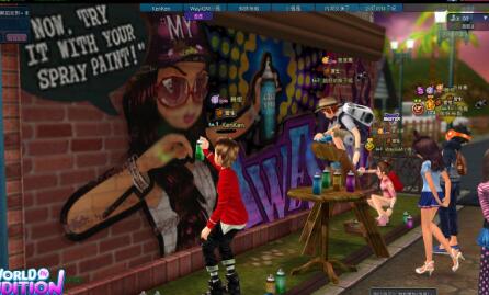 ����F˽��