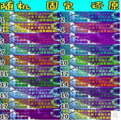 ����F˽��