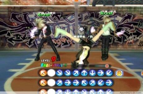 ���N�貽չʾ:�u�^�衢�DȦ�衢���e�衢�Cе��ȵ�