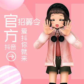 ���N�貽չʾ:�u�^�衢�DȦ�衢���e�衢�Cе��ȵ�