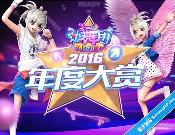 ����F˽��