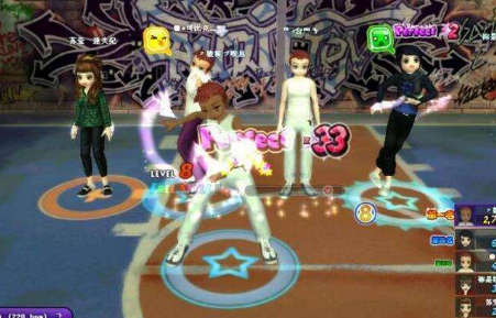 ����F˽��