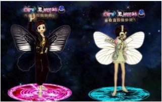 ����F˽��