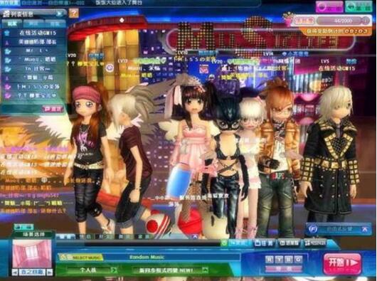 513����F(tu��n)