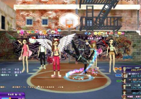 ����Fsf˽��