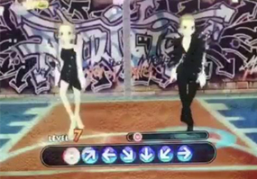 �ľWվ�̳��O���������_��һ�����õ��Α�Y��