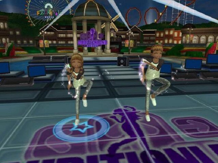 513����F��ָ�����͸����кܴ���Pϵ