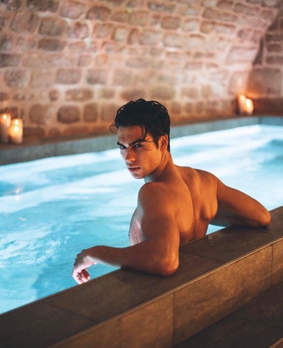 ����˽��