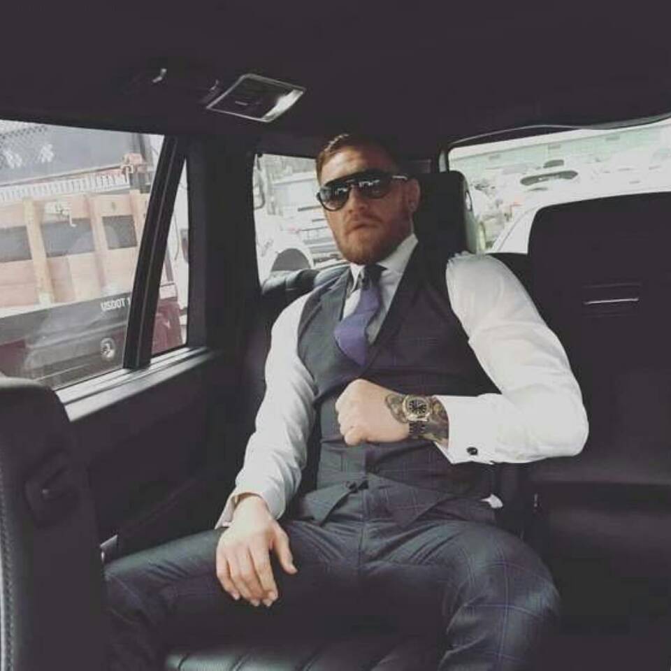 ����F(tu��n)˽��