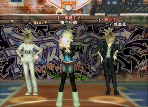 ����F(tu��n)˽��