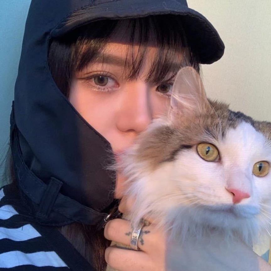 ����F(tu��n)sf