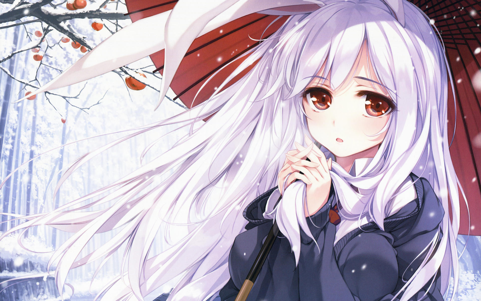 ����F(tu��n)sf