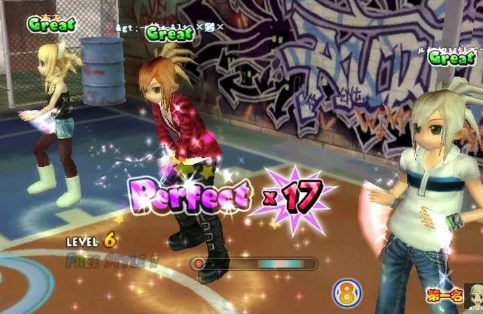 sf�پW(w��ng)�ܫ@ȡ���Ժ͎���,��������پW(w��ng)��Ϣ�y��̫����