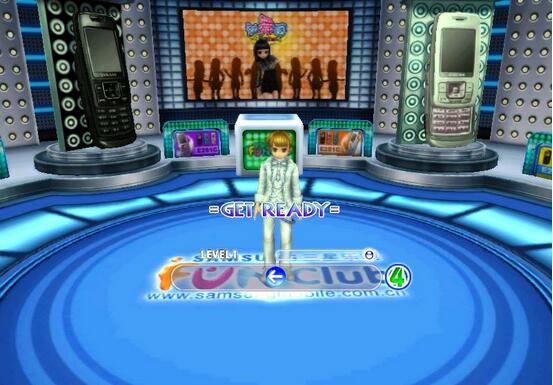 勁舞團sf外掛可以選擇很多種_自由外掛帶來更多的體驗 勁舞團sf外掛可以選擇很多種_自由外掛帶來更多的體驗