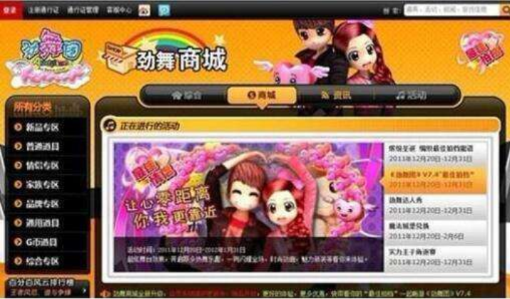 ����F˽��