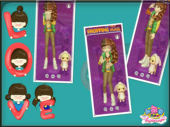 ����F˽��