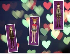 ����F˽��