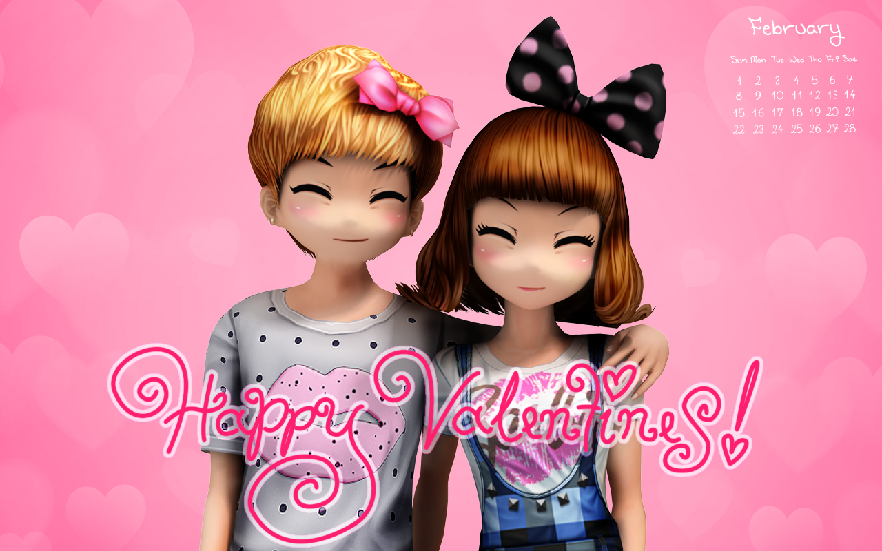 勁舞團sf 勁舞團sf