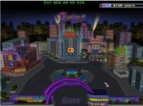 �����˽��Ҫ�ѳ���Ч���������Ÿ��� ��δ������أ�