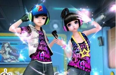 �ھWվ��ע�Ԅ���F��̖�ĕr���҂�Ҫ��ҕЩʲô