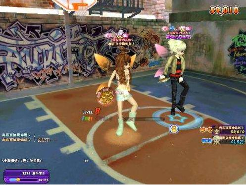 �ھWվ��ע�Ԅ���F��̖�ĕr���҂�Ҫ��ҕЩʲô