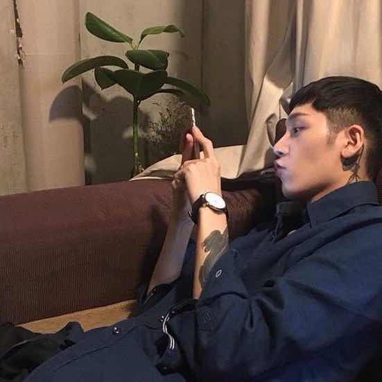 ����F��ָ��҂�һ��Ҫע��Ć��}