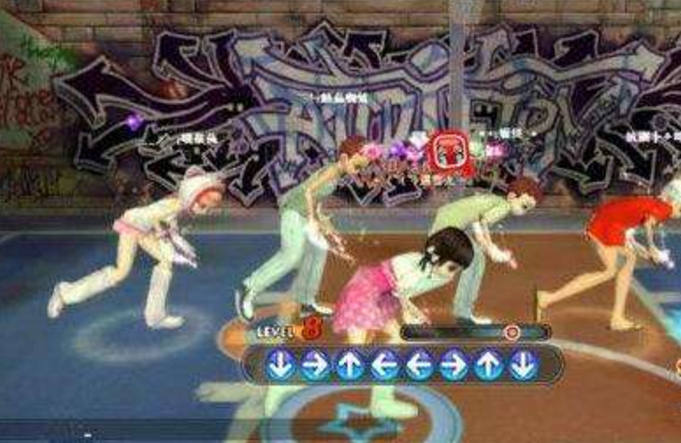 ����F�BP����Ҫ�ǳ���ļ��ɲ��е�