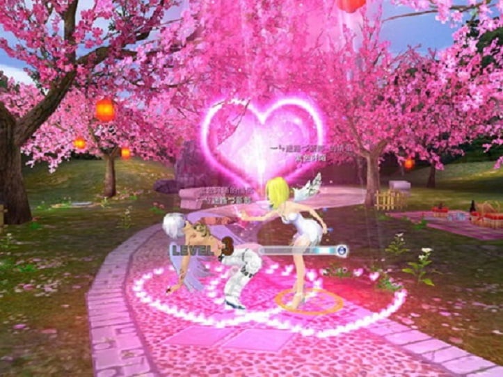 勁舞團sf 勁舞團sf