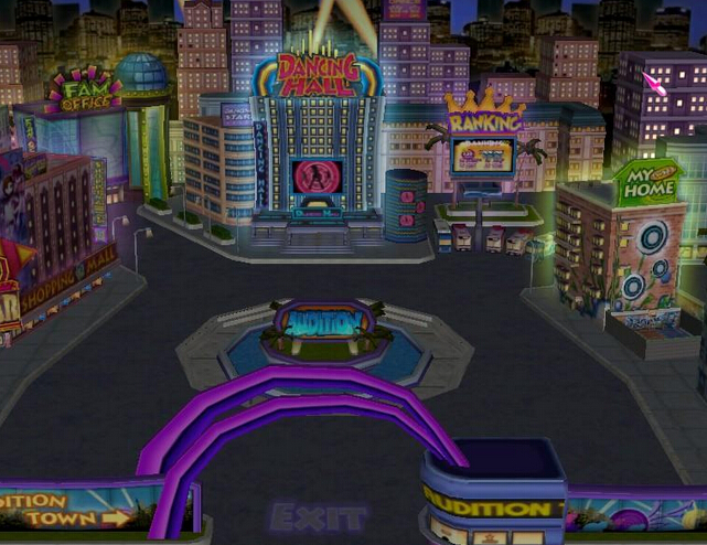 ����F(tu��n)�پW(w��ng)