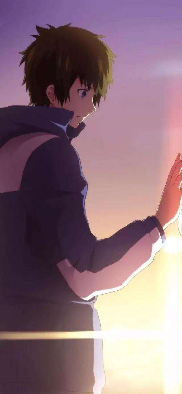 ����F(tu��n)�ٷ���(du��)��ҁ�(l��i)�f(shu��)�����c(di��n)_���܎�������