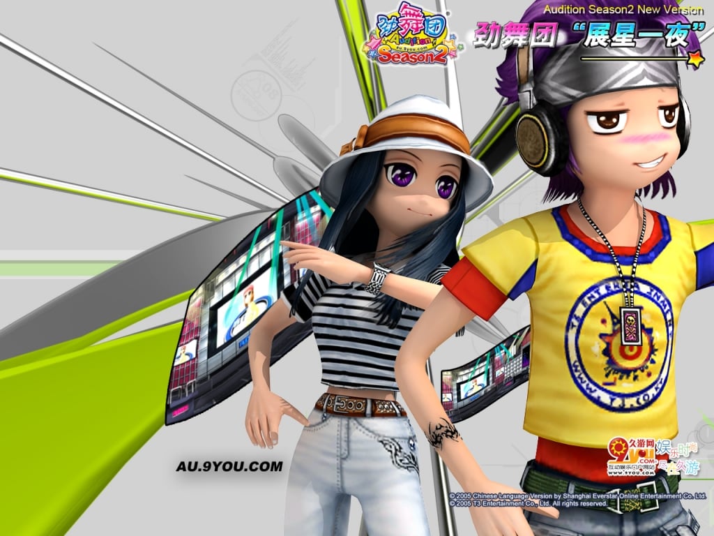 ����F(tu��n)˽��