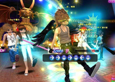 ����F(tu��n)˽��