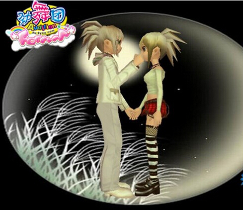 ����F�ճ����һ��Ҫȥ���