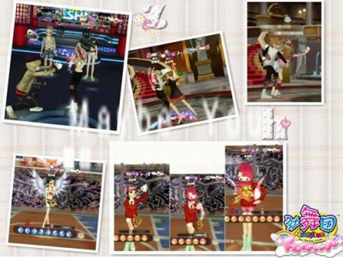 ����F�ճ����һ��Ҫȥ���