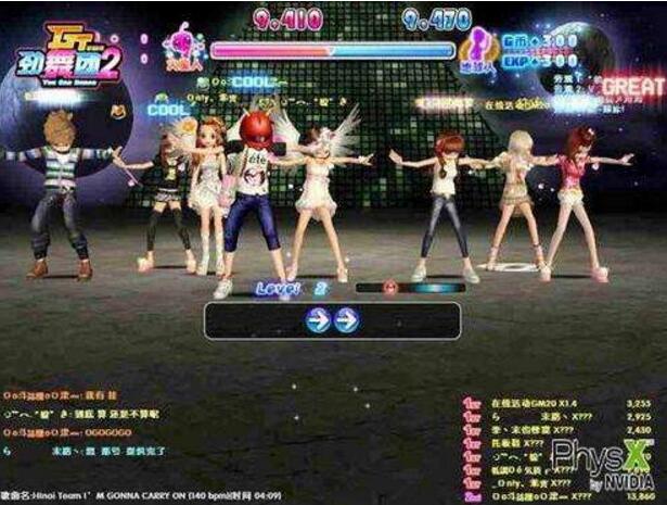 ����F(tu��n)sf