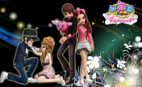 ����F(tu��n)sf