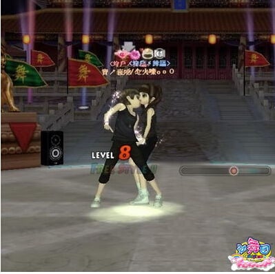 ���d����F(tu��n)˽������(l��i)������ø���