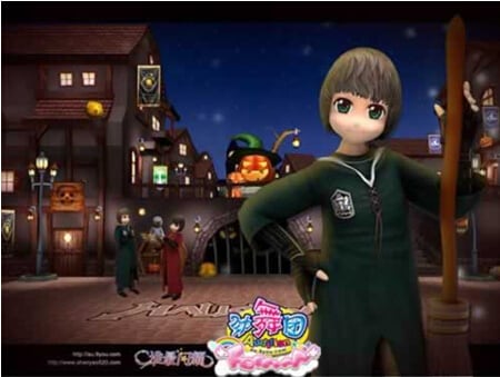 ����F(tu��n)˽��